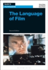 Image for The Language of Film