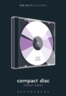 Image for Compact disc