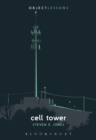 Image for Cell Tower