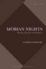 Image for Mobian Nights