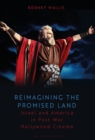 Image for Reimagining the Promised Land