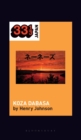 Image for Nenes&#39; Koza Dabasa  : Okinawa in the world music market