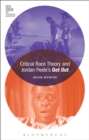 Image for Critical Race Theory and Jordan Peele&#39;s Get Out