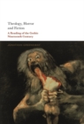 Image for Theology, Horror and Fiction