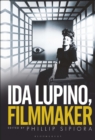 Image for Ida Lupino, filmmaker