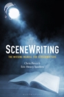 Image for SceneWriting  : the missing manual for screenwriters