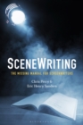 Image for SceneWriting: The Missing Manual for Screenwriters