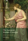 Image for The European Roman d’Analyse