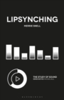 Image for Lipsynching