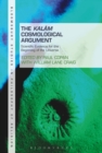 Image for The Kalam Cosmological Argument, Volume 2