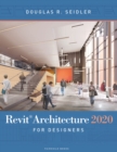 Image for Revit Architecture 2020 for Designers