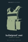 Image for Bulletproof Vest