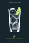 Image for Gin