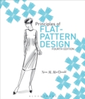 Image for Principles of flat-pattern design