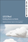 Image for LEGOfied: Building Blocks as Media