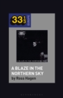 Image for Darkthrone&#39;s A blaze in the northern sky