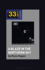 Image for Darkthrone&#39;s A Blaze in the Northern Sky