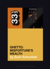 Image for Ghetto: Misfortune&#39;s Wealth