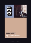 Image for Carole King&#39;s Tapestry : 153