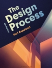 Image for The Design Process