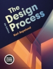 Image for The design process