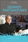 Image for Genndy Tartakovsky: sincerity in animation