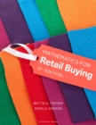 Image for Mathematics for Retail Buying
