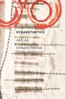 Image for Synaesthetics: art as synaesthesia