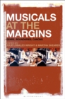 Image for Musicals at the Margins: Genre, Boundaries, Canons