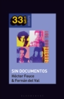 Image for Los Rodriguez&#39;s Sin documentos