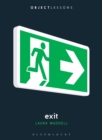 Image for Exit