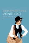 Image for Remembering Annie Hall