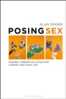 Image for Posing Sex