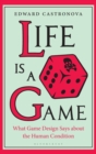 Image for Life Is a Game