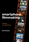 Image for Smartphone Filmmaking