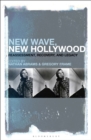 Image for New Wave, New Hollywood