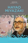 Image for Hayao Miyazaki