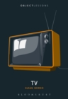 Image for TV
