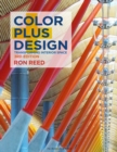 Image for Color Plus Design: Transforming Interior Space