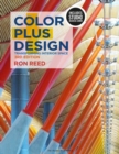 Image for Color Plus Design : Transforming Interior Space - Bundle Book + Studio Access Card