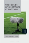 Image for Sounds of Spectators at Football