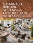 Image for Sustainable building systems and construction for designers