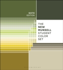 Image for The New Munsell Student Color Set