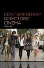 Image for Contemporary Directors’ Cinema