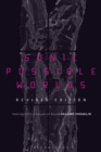 Image for Sonic possible worlds  : hearing the continuum of sound