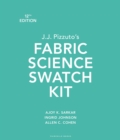 Image for J.J. Pizzuto&#39;s Fabric Science Swatch Kit