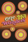 Image for One-hit wonders  : an oblique history of popular music