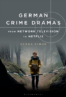 Image for German Crime Dramas from Network Television to Netflix
