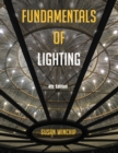 Image for Fundamentals of Lighting : Bundle Book + Studio Access Card