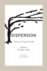 Image for Dispersion  : Thoreau and vegetal thought